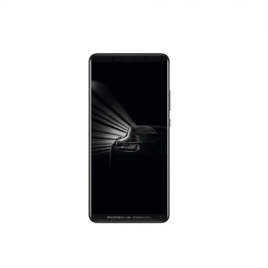 Huawei Mate 20 RS Porsche Design 256GB