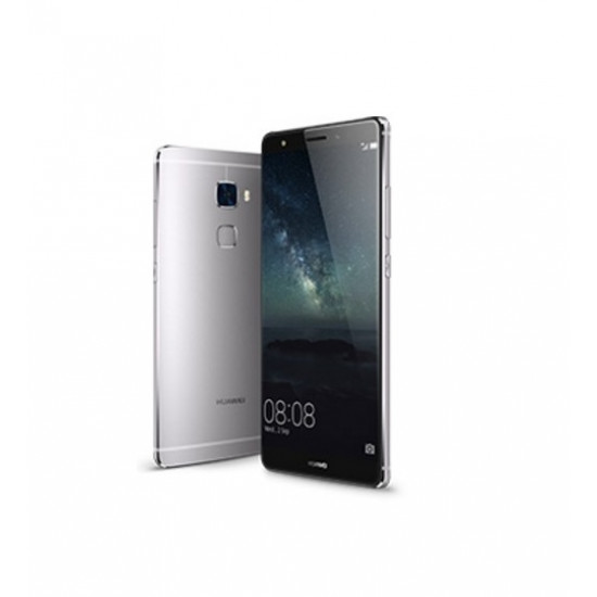 Huawei Mate S 32GB