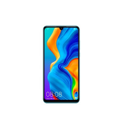 Huawei P30 Lite 64GB