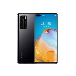 Huawei P40 128GB