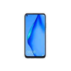Huawei P40 lite 5G 128GB