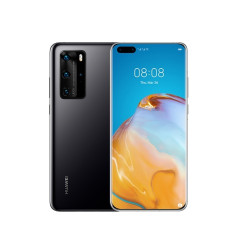 Huawei P40 Pro 256GB