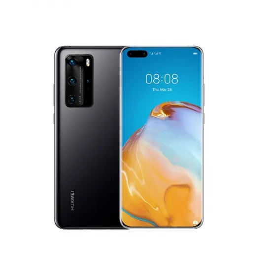 Huawei P40 Pro 256GB Huawei P40 Pro 256GB