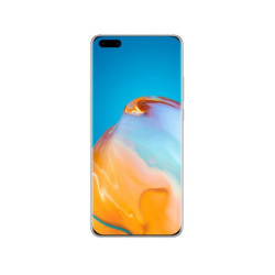 Huawei P40 Pro Plus 512GB