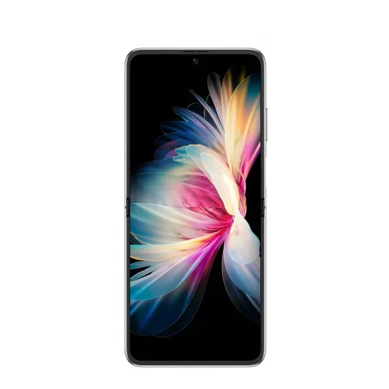 Huawei P50 Pocket 256GB Huawei P50 Pocket 256GB