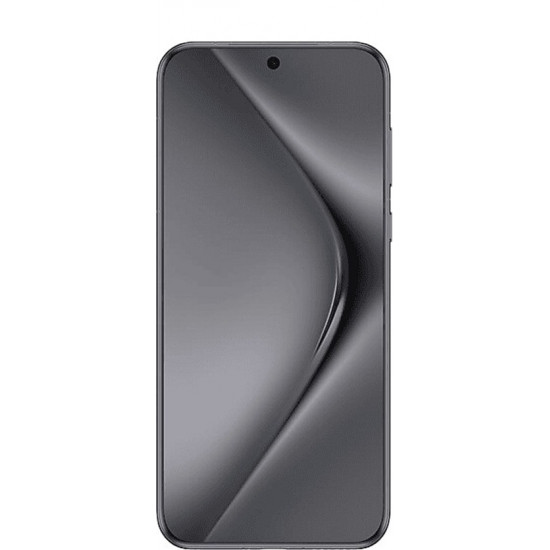 Huawei Pura 70 Pro 256GB