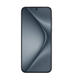 Huawei Pura 70 256GB