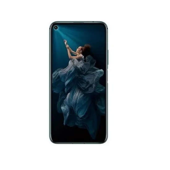 Huawei Honor 20 Pro 256GB Huawei Honor 20 Pro 256GB