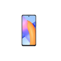 Huawei Honor 9A 64GB
