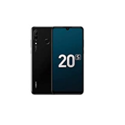 Huawei Honor 20S 128GB