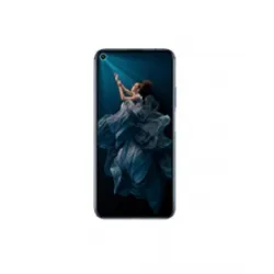 Huawei Honor 8 Pro 64GB