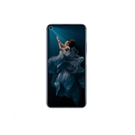 Huawei Honor 8 Pro 64GB Huawei Honor 8 Pro 64GB