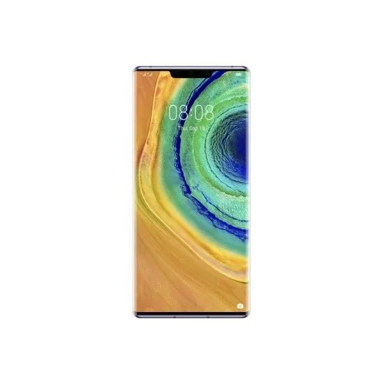 Huawei Mate 30 Pro 128GB Huawei Mate 30 Pro 128GB