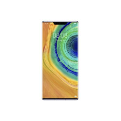 Huawei Mate 30 Pro 256GB