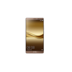 Huawei Mate 8 64GB