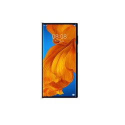 Huawei Mate Xs 512GB