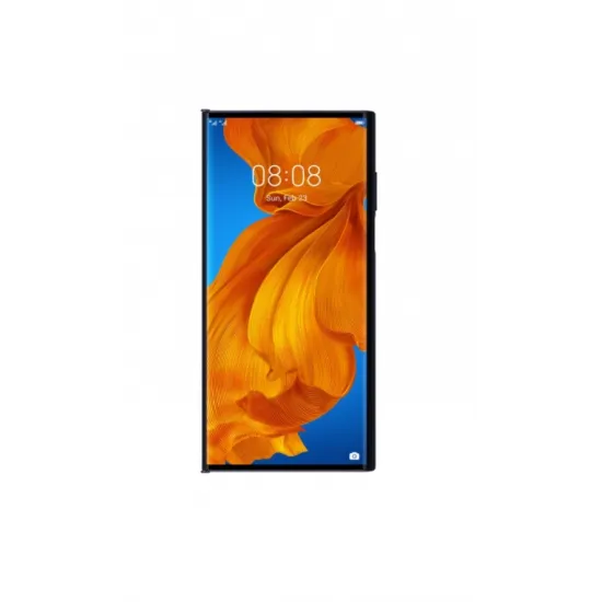 Huawei Mate Xs 512GB Huawei Mate Xs 512GB
