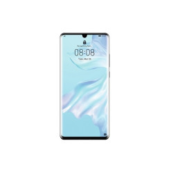 Huawei P30 Pro 128GB