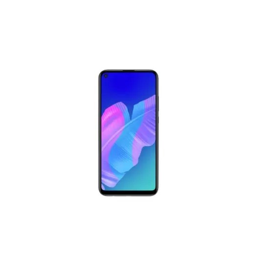 Huawei P40 lite E 64GB Huawei P40 lite E 64GB