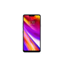 LG G7 ThinQ 64GB