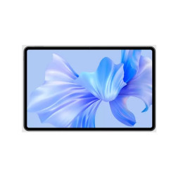 Huawei MatePad Pro 11 2022 128 GB
