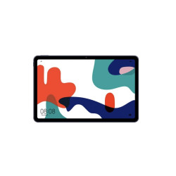 Huawei MatePad 32GB