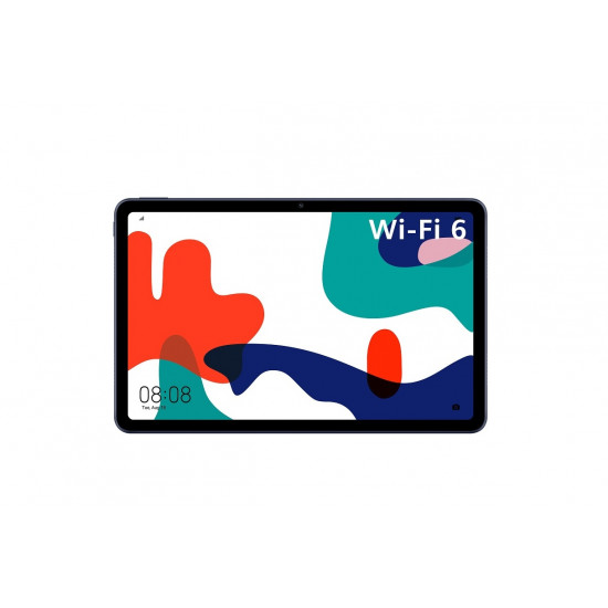 Huawei MatePad New (WiFi 6) 64GB