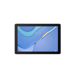 Huawei MatePad T10 16GB