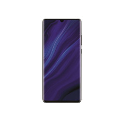 Huawei P30 Pro New Edition 256GB
