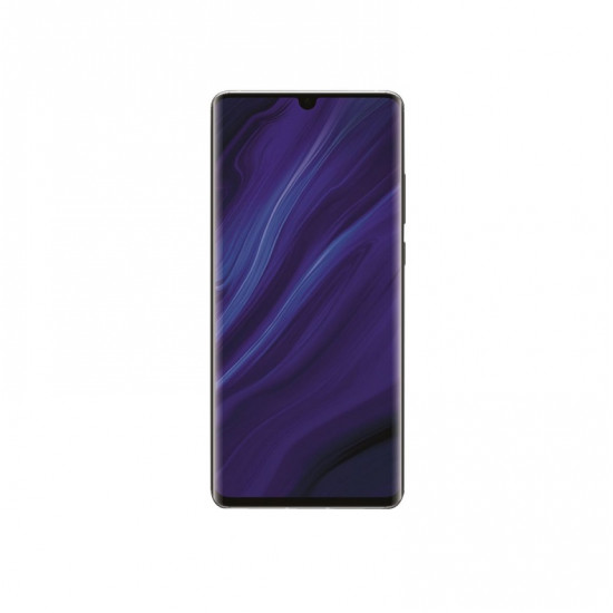 Huawei P30 Pro New Edition 256GB