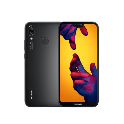 Huawei P20 Lite 64GB