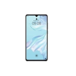 Huawei P30 128GB