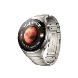 Huawei Watch 4 Pro