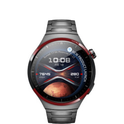 HUAWEI Watch 4 Pro Space Edition