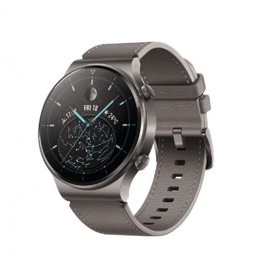 Watch gt pro top