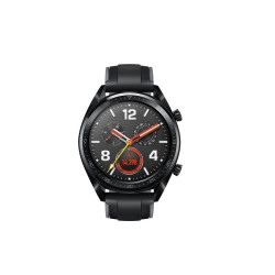 Huawei Watch GT 2 46mm