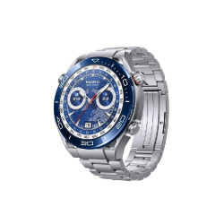 Huawei Watch Ultimate
