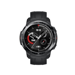 Huawei Honor Watch GS Pro