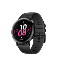 Huawei Watch GT 2 42mm