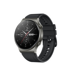 Huawei Watch GT 2 Pro Sport