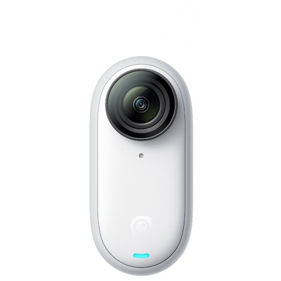 Insta360 GO 3