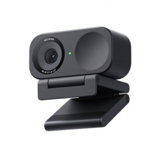 Insta360 Link 2C