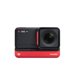 Insta360 ONE RS