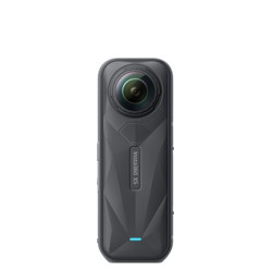 Insta360 X5