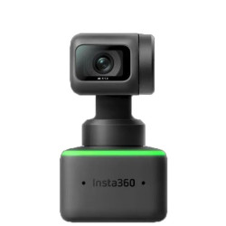 Insta360 Link