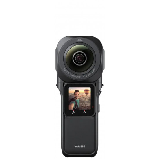 Insta360 One RS 1-Zoll 360 Edition