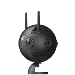 Insta360 Pro 2.0
