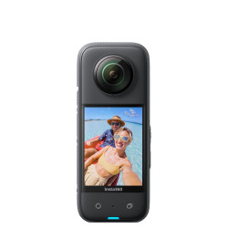 Insta360 X3