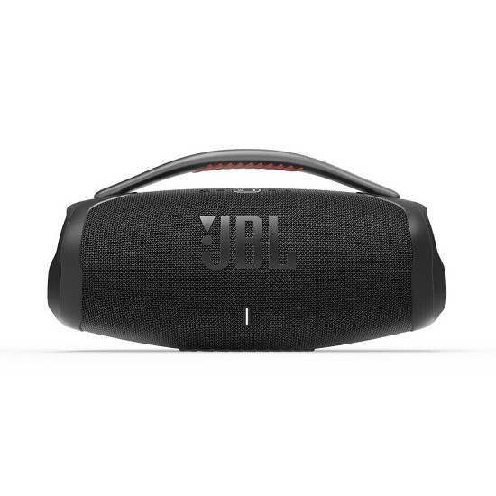 JBL Boombox 3