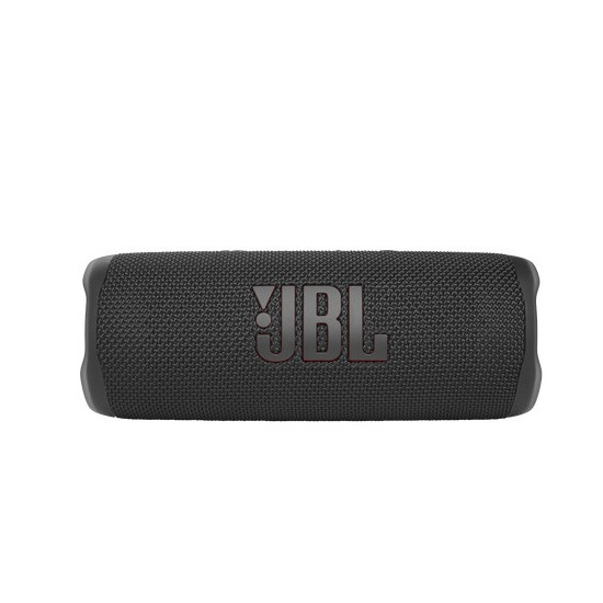 JBL Flip 6